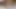 Çoraplı kızıl saçlı sürtük büyük vibratörle mastürbasyon yapıyor