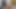 wtf çılgın porno