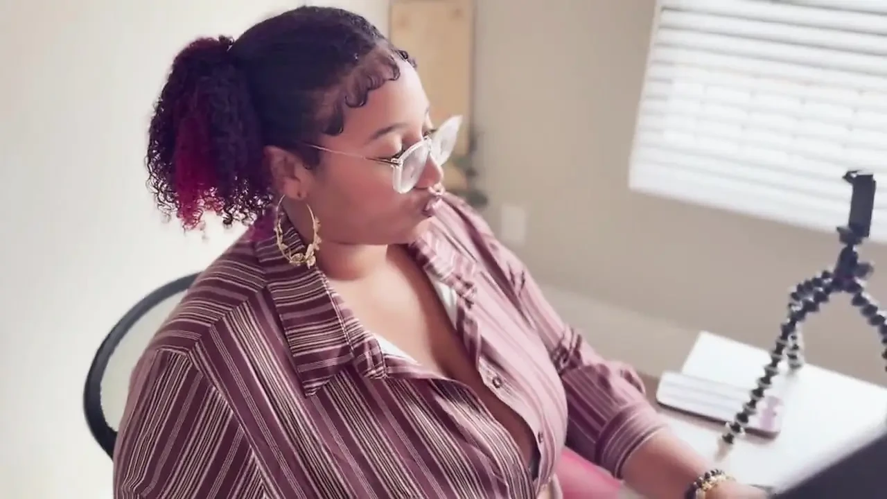 Full Scene: The Job Interview By Faphouse (Latest) - Vienna Special