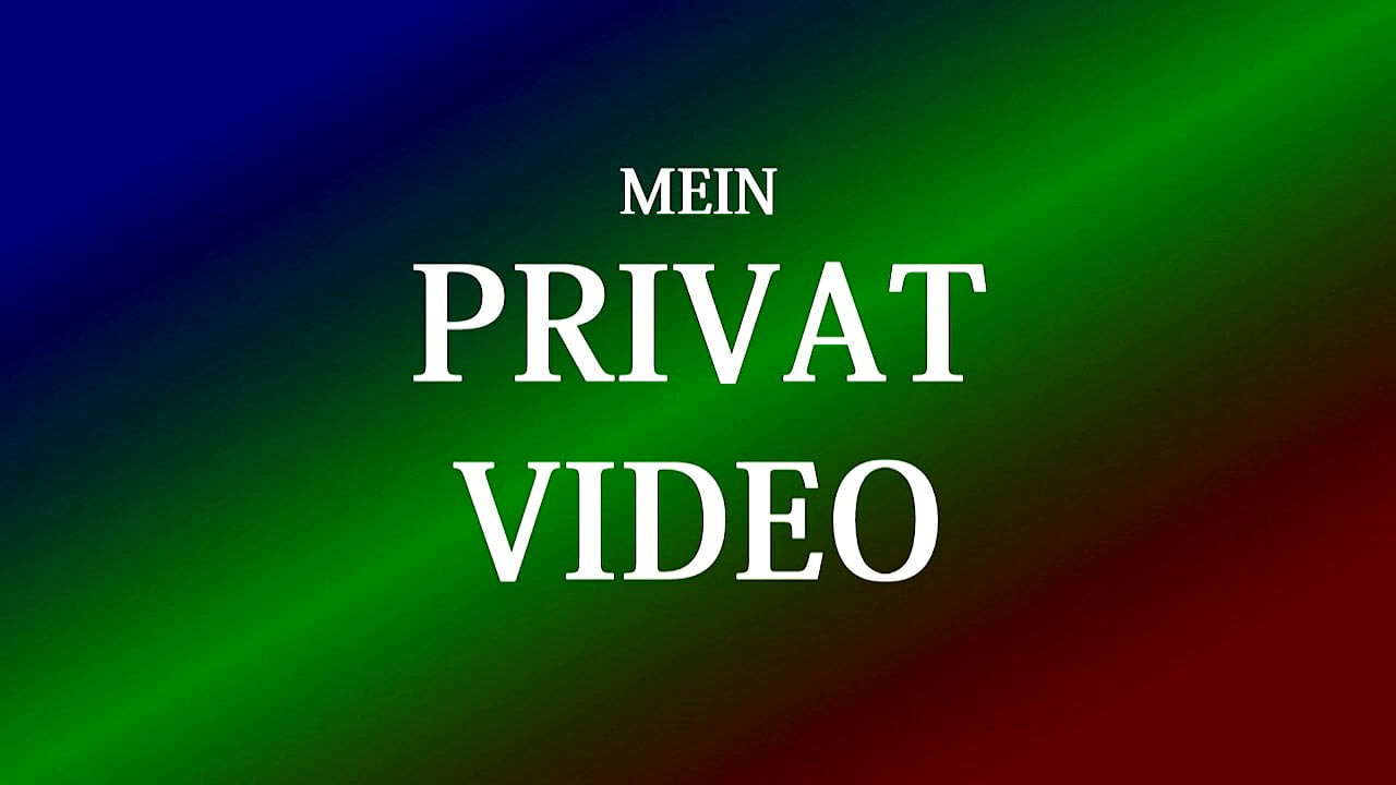 Özel videolar - #02 - (full hd film)