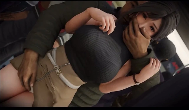 Video animasyon videosu