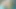Reva lay onu tanga alır ve kıçını gösterir