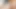 Anal seksi keşfeden 18 yaşındaki masum latin tatlı kızı gizli vahşi kızıma çevirdim