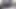 Seksi eşcinsel göt - asker adam Will Terry'den götünü muayene ediyor.