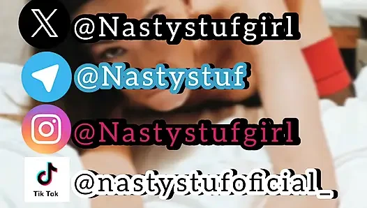 Siyah külotumu kenara taşı, deliğimle oyna ve sikiş sikiş (büyük götlü anal ultrahd)