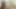 Travesti isadora ribeiro götünü makineye teslim ediyor