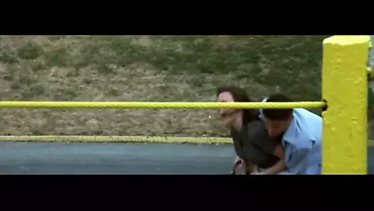 tür ii'de kim adams