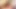 Asyalı orta yaşlı seksi kadın krystal davis'in yerinde mastürbasyon emiyor