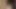 Üçlü japon yui ve konomi size arzulu oyuncaklar bırakan ateşli dölleme eylemi sunuyor