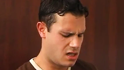 Amatör kız arkadaş ev yapımı götten ağza