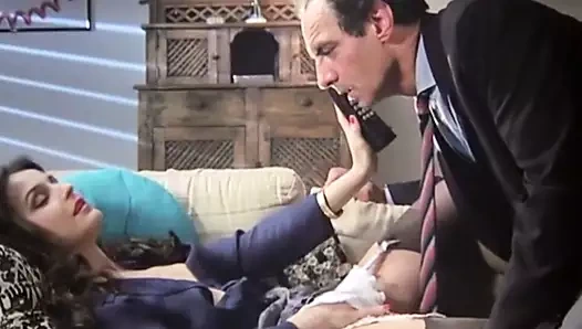 klasik iç çamaşırı kızdırmak