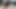 Vends-ta-culotte - seksi amatör milf, muhteşem vücuduyla seninle alay ediyor