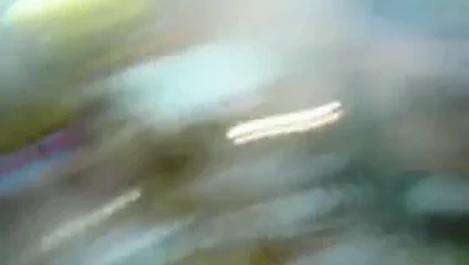 Sikiş az kız arkadaş