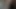 sarışın ıslak oral seks
