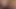 seksi öğrenci kızlar fuck her diğer ve heyecanlı erkekler