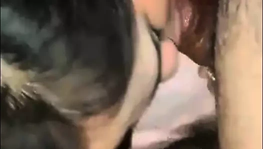 Üvey erkek kardeşimle seks