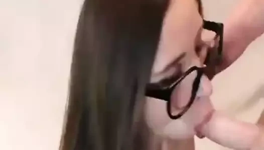 amatör almanca