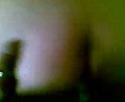 Endonezyalı kız - indah