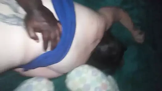 Domaltmalı dölleme