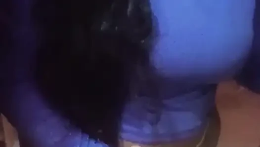 Seksi karım queen4desi hordcore sikiş