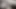Indian Hot Videos Hindi Bhabhi X Video X Video X Hamster Video Sexy Hot Videos Bhabhi Zee New Video