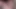Çılgın olgun porno ödülü kazananlar