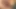 Sarışın orta yaşlı seksi kadın yağlanmış büyük memeler domaltılarak sert sikiliyor