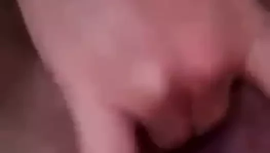 Mısırlı fahişeler