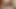 I suck my fat neighbor's dick while my husband is away at work