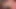 Nippon emme sahnesi-4 Japon orta yaşlı seksi kadın doğum gününü anal üçlü grup seksle kutluyor