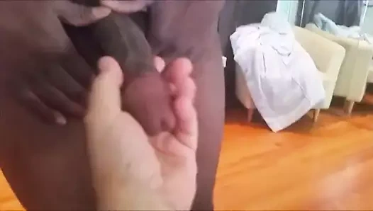 Sonunda en sevdiğim fb ile bir seans çekmeye başladım