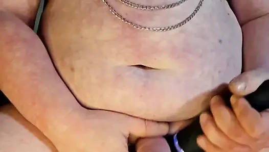 Pazar günü kamera eğlencesi