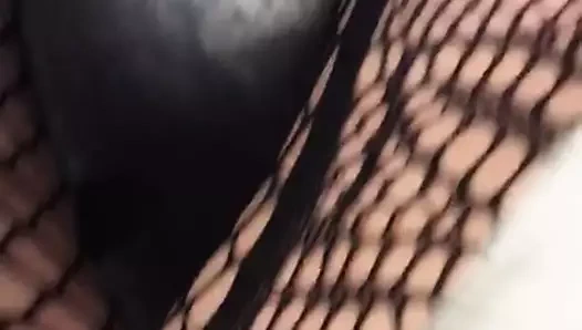 Michelle için haraç