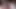 Jenna j ross ve yaz günü birbirlerine sürpriz yapıyor