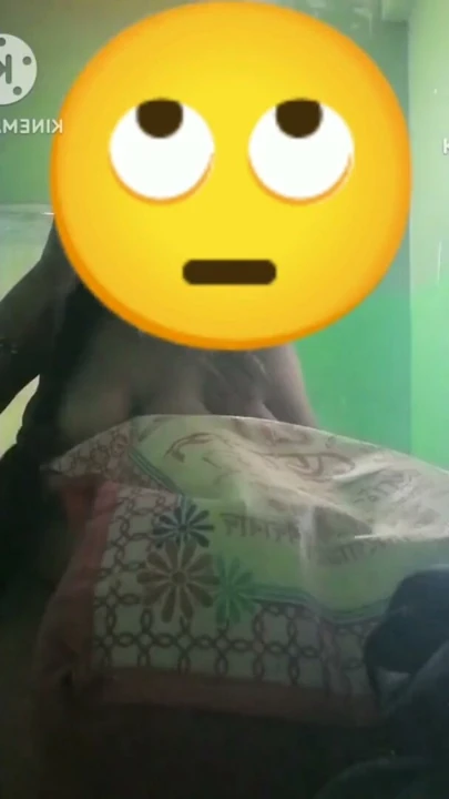 Üvey baba ve üvey kız domalarak seks yapıyor, üvey babasının romantik evde seks desi tarzı | Klip 1