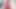 POV Step Sister Sex Accident Homemade Scene