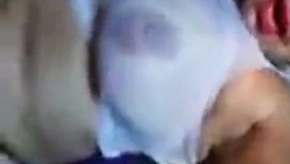 ela e feia mais tem uma buceta boa