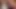 Japon hatunlar hd videolar fışkırtıyor