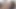 Uzun saç fuarı büyük memeli güzellik bakış açısı nitelikli filmer açısı ile derin tutku
