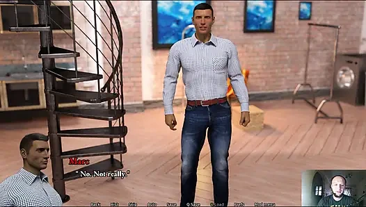 Velet evcilleştirme - izlenecek yol 3.1