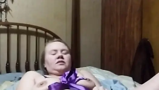 Rastgele Görüntülü Görüşme