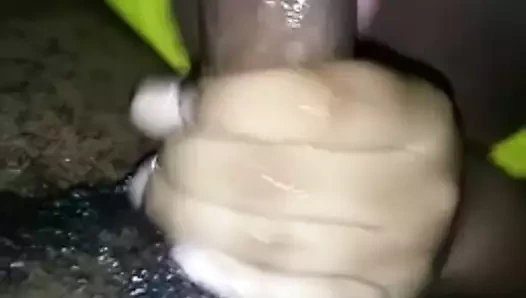 Abanoz emo civciv drenajları bbc