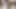 Hintli kız arkadaş x erkek arkadaşıyla seks yapıyor, Hintli kız arkadaş erkek arkadaşıyla seks yapıyor, Hintli seks videoları, xxx video, Hint porno videoları