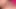 Cheating My Boyfriend Wit My StepDaddy - Monster Cock Slipped Inside My Tight 18 Pussy ( Add Me Free Nudes )
