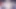 【hololive mmd】iroha kazema / derin mavi şehre gelin [baylar için]