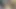 Cadılar Bayramı gecesi perili bir evde üvey kardeşimin amını beceriyorum - ispanyolca porno