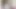 Momsbangteens - Jake, Veronica onları yakalamadan ve aileye katılmadan önce üvey annesinin göt deliğini yalıyor