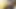 A117B03 Frustrated wife squirts sex, squirting as she takes a man's thing for the first time in a year, saying 'I'm so happy!'