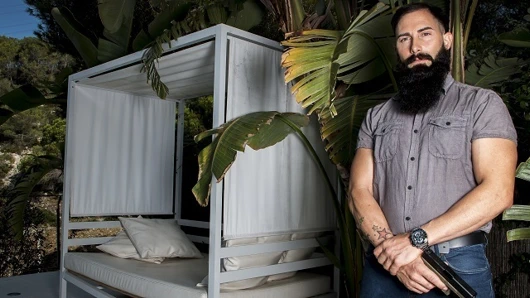 kadınlar için 4k, kaba ve kaslı adam sikikleri apolonia lapiedra