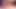 Seksi esmer anal tıkaç dildo sert sikiş mükemmel amcık orgazmı canlı - ellaeternity